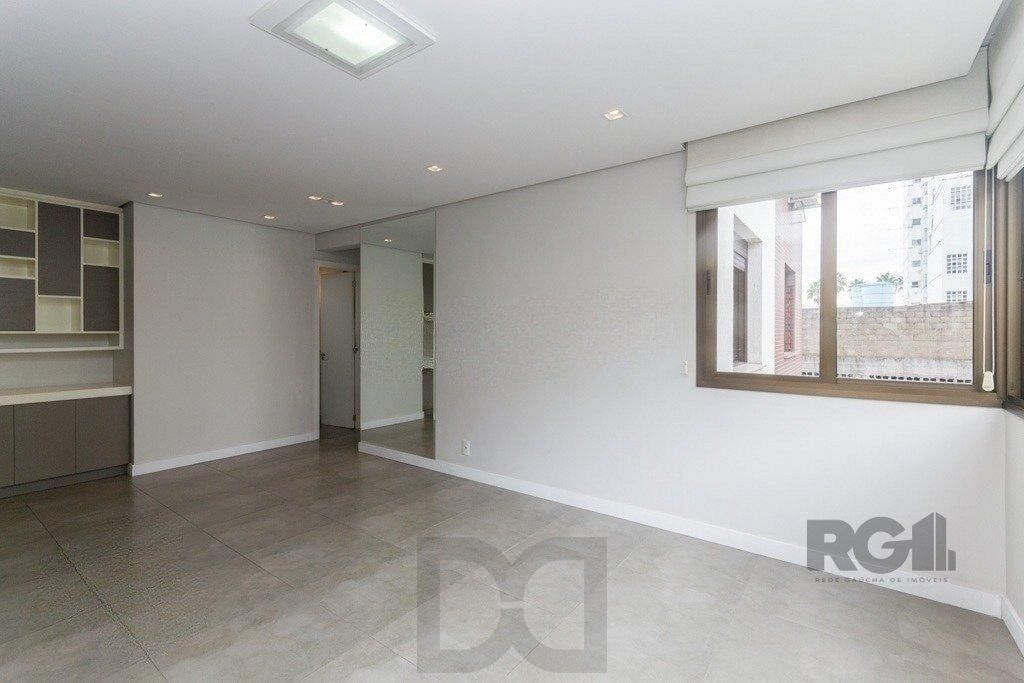 Excelente apartamento de 70m² com 2 dormitórios e 1 vaga. — foto 8