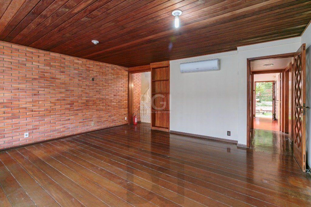 Casa 3 Dormitório(s) Bairro Teresópolis — foto 11