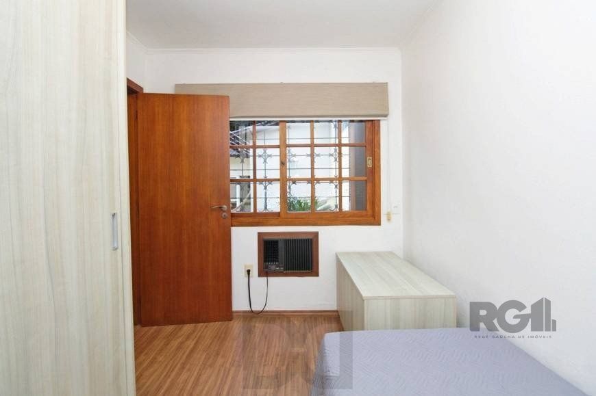 Casa 245m² - 3 dormitórios, 4 vagas no bairro Cavalhada — foto 13
