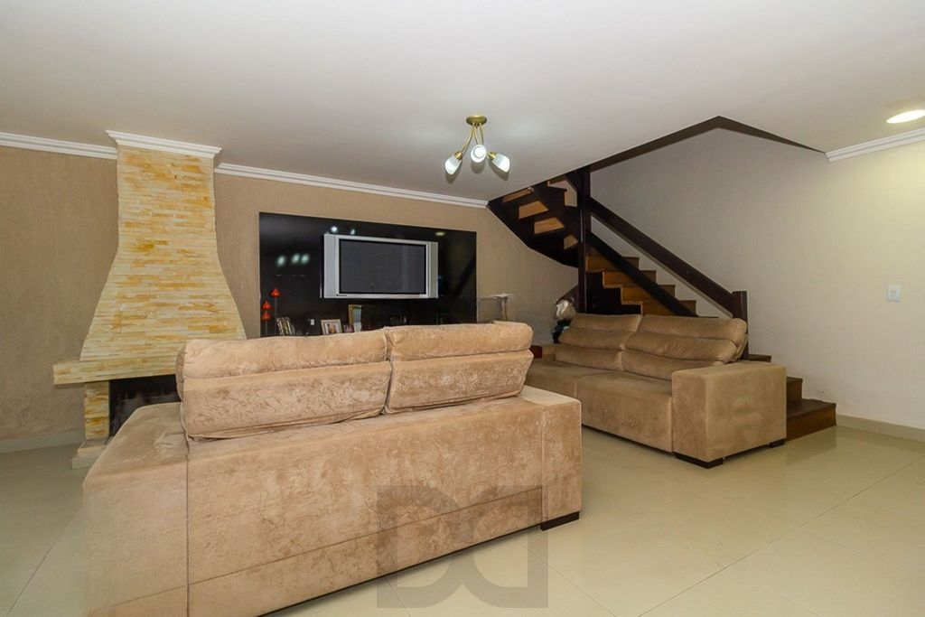Casa de 4 dormitórios à venda no Bairro Ipanema - Porto Alegre — foto 12