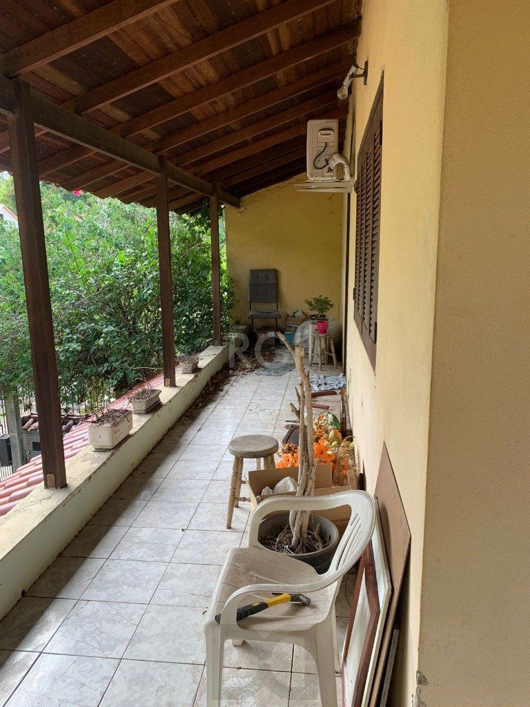  — foto 4