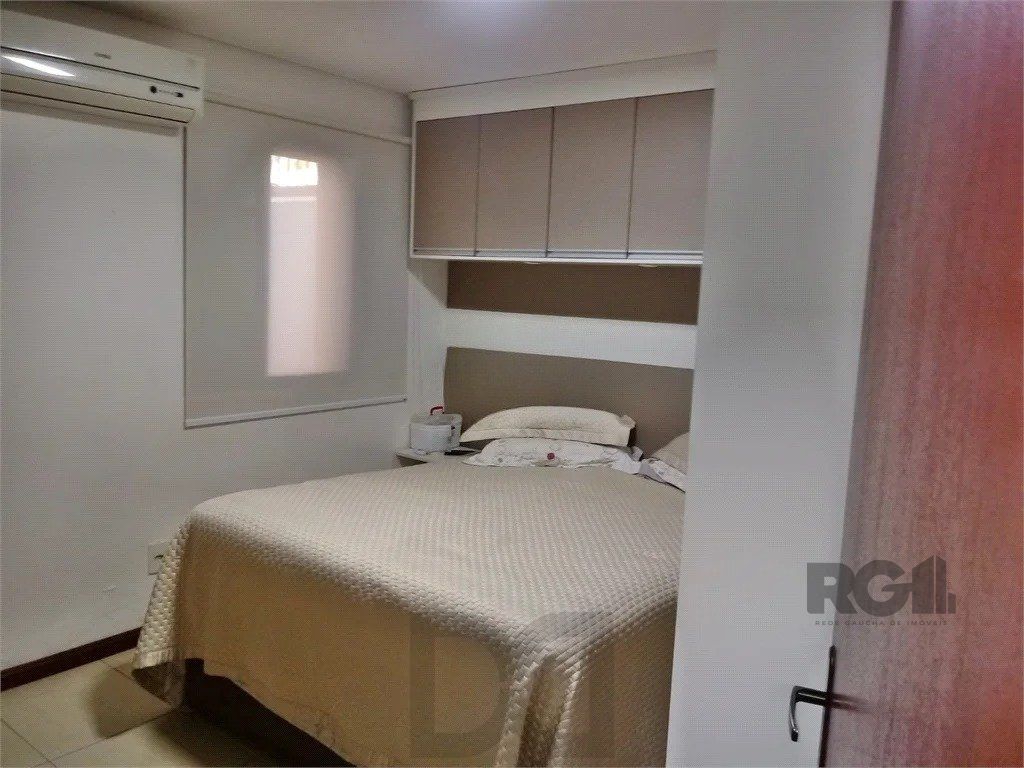 Casa de 3 dormitórios no bairro Sarandi — foto 12