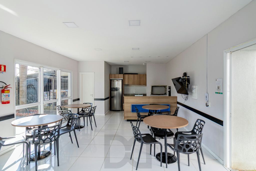 Apartamento 2 dormitorios à venda no Bairro São José - Porto Alegre — foto 11