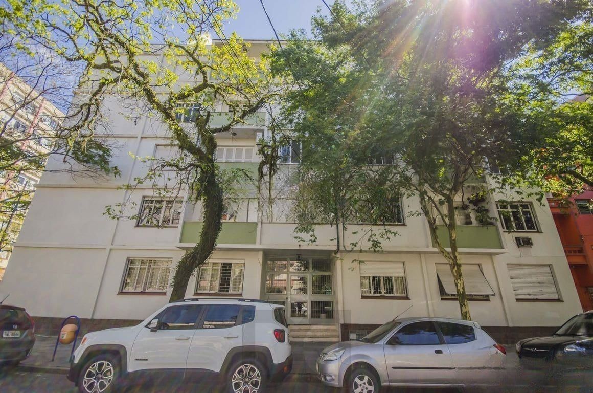 Apartamento de 3 dormitorios á venda no Bairro Santana, Porto Alegre — foto 7