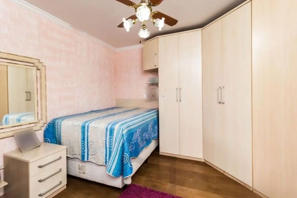 Casa com 3 dormitórios de 278m² à venda no Bairro Jardim Itú Sabará — foto 14