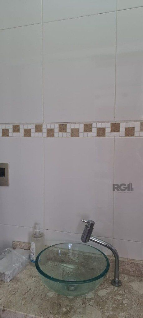 — foto 24