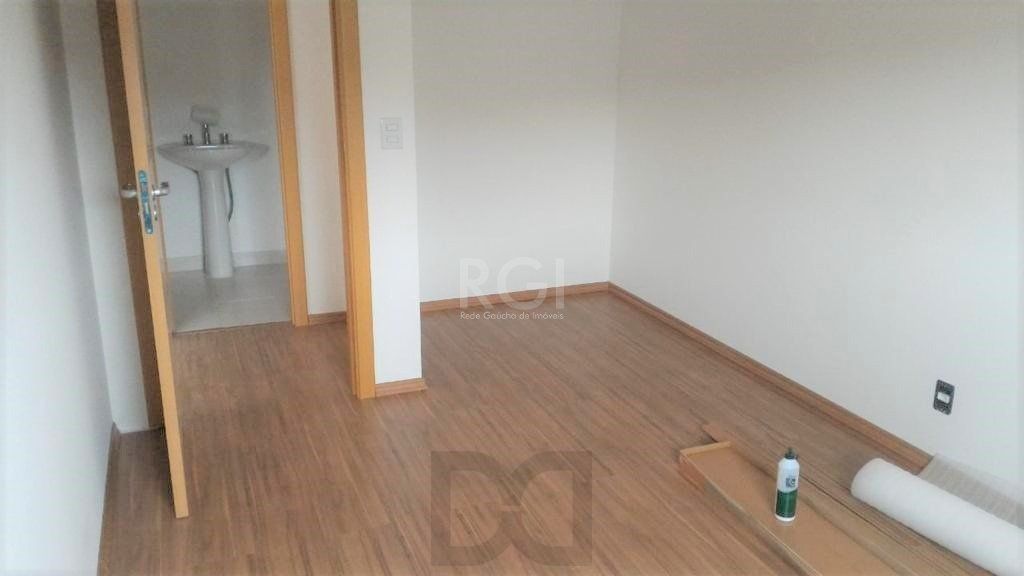 Apartamento para Venda - 49.01m², 1 dormitório, 1 vaga - Teresópolis — foto 13