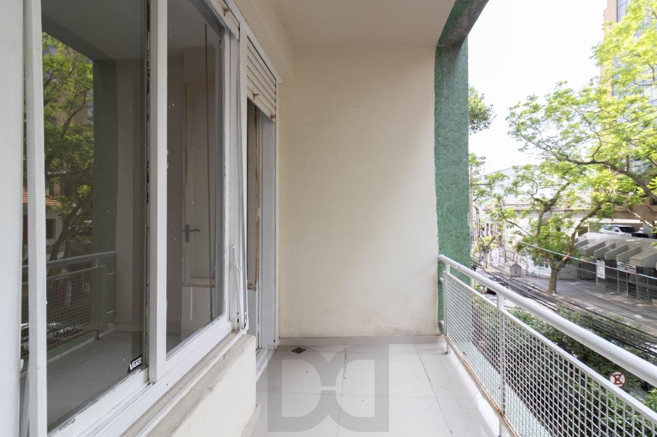 Apartamento de 3 dormitórios à venda em Bom Fim, Porto Alegre — foto 4