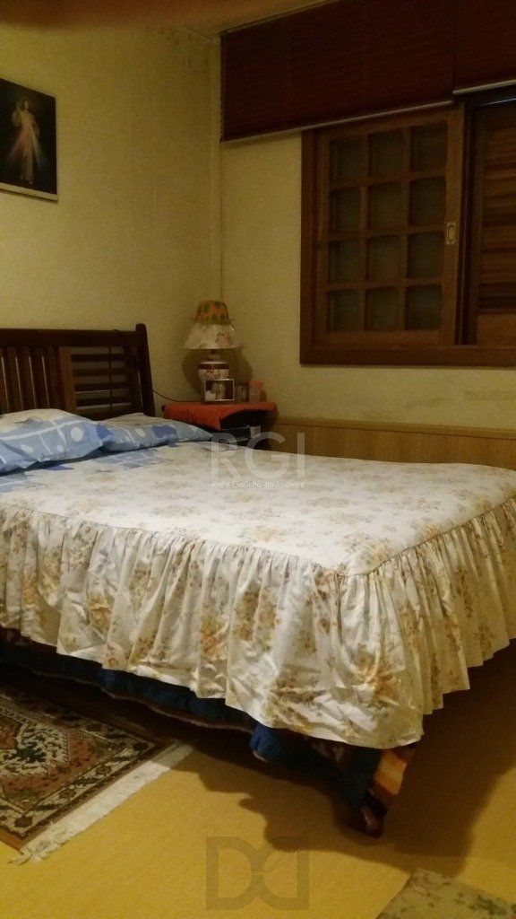 Casa para Venda - 142m², 3 dormitórios, sendo 1 suites, Partenon — foto 14