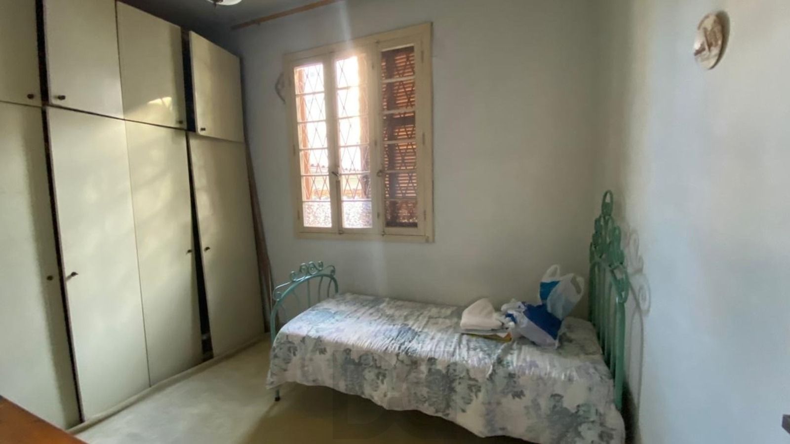 Terreno com casa no bairro Azenha- Porto Alegre/RS. — foto 10