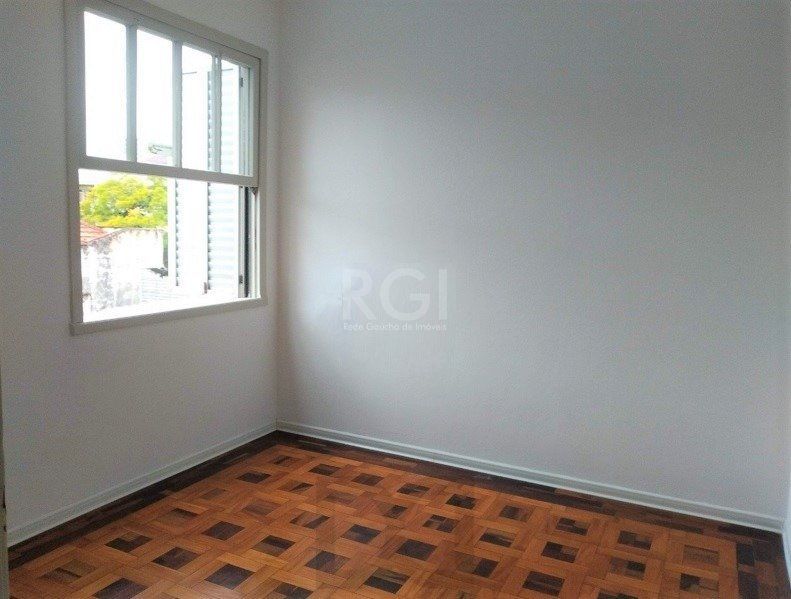 Apartamento para Venda - 68.24m², 2 dormitórios, Petrópolis — foto 8