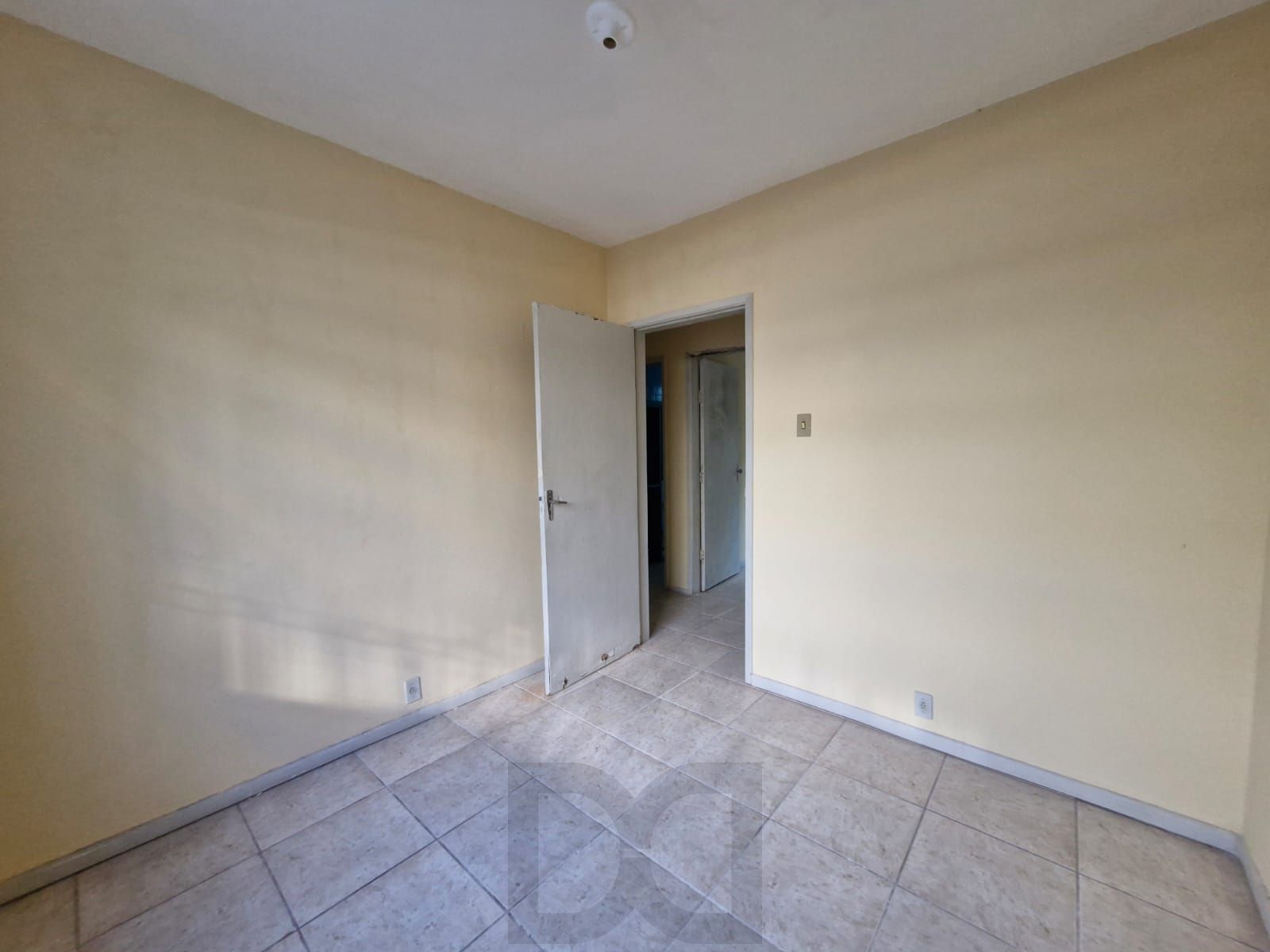 Casa 3 dormitórios, 3 banheiros, bairro Teresópolis. — foto 13