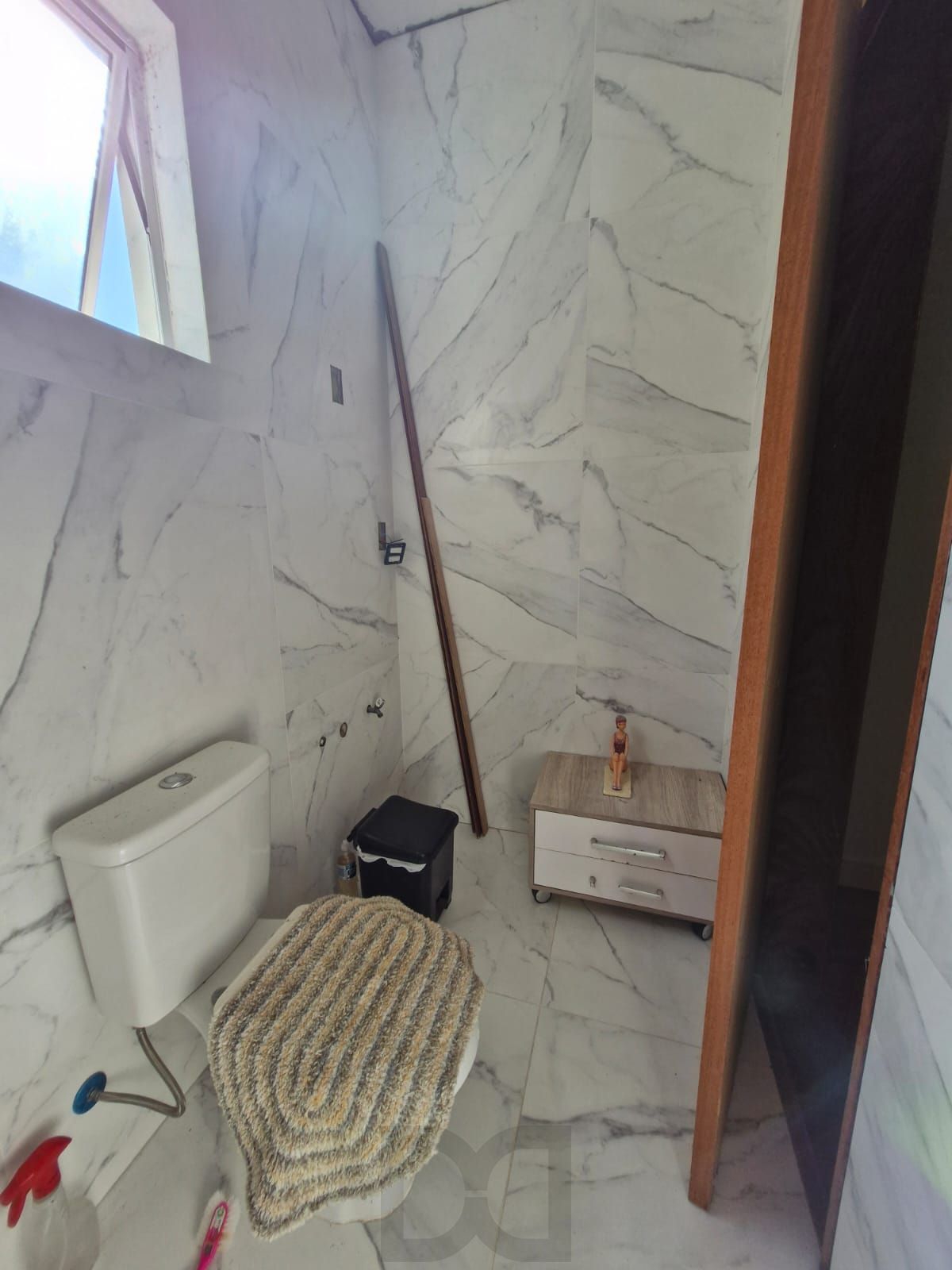 Casa Bairro Teresópolis — foto 22