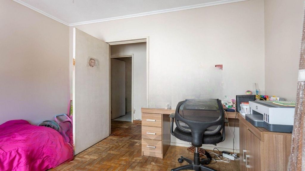 Apartamento 3 dorms à venda Travessa Carmem, Floresta - Porto Alegre — foto 10