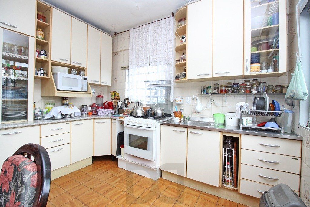 Loja para Venda - 0m², 0 dormitórios, Vila São José — foto 23