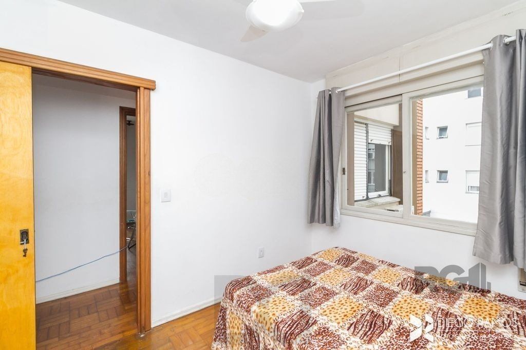 Excelente apartamento de 88m² com 3 dormitórios. — foto 9