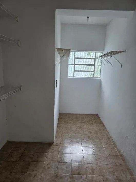 Sobrado com Piscina, Garagem para 3 Carros e Espaço para Salão de Festas à Venda e para Locação em Teresópolis — foto 26