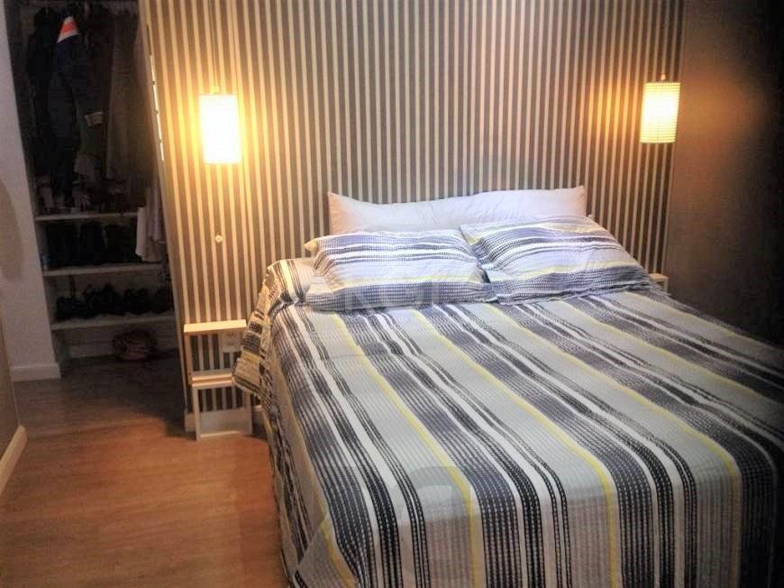 Casa para Venda - 130m², 3 dormitórios, sendo 2 suites, 6 vagas - Nonoai — foto 10