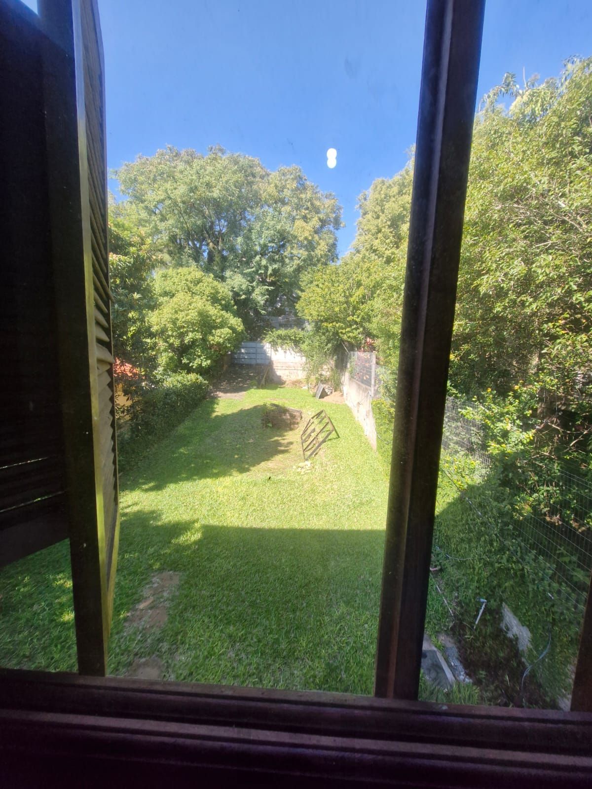 Casa Bairro Teresópolis — foto 17