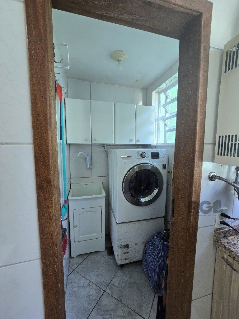 Apartamento 81,55m², 3 dormitórios 2 vagas no bairro Santa Tereza — foto 28