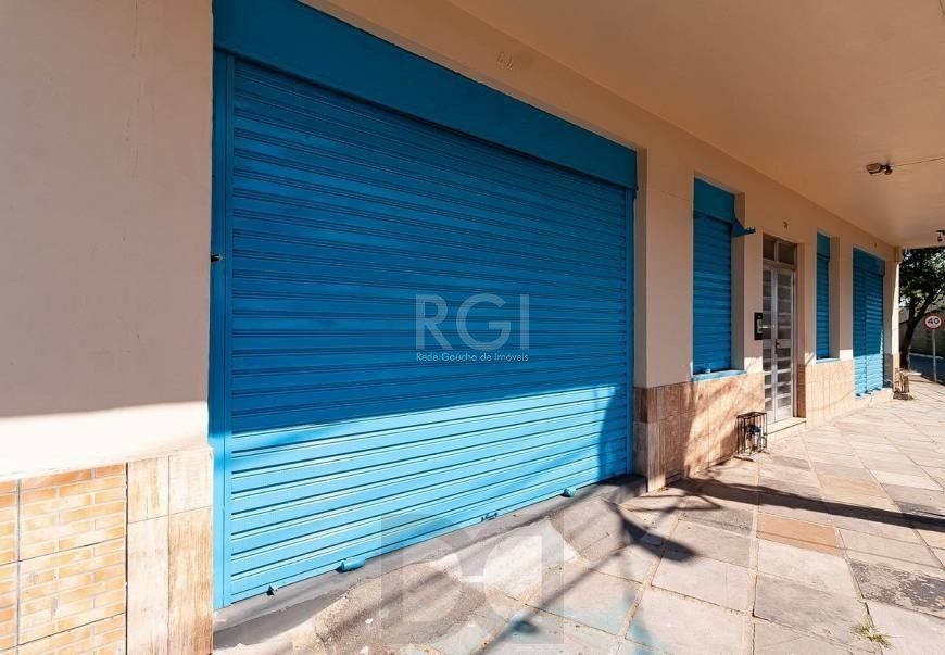 Loja para Venda - 158m², 0 dormitórios, São João — foto 5