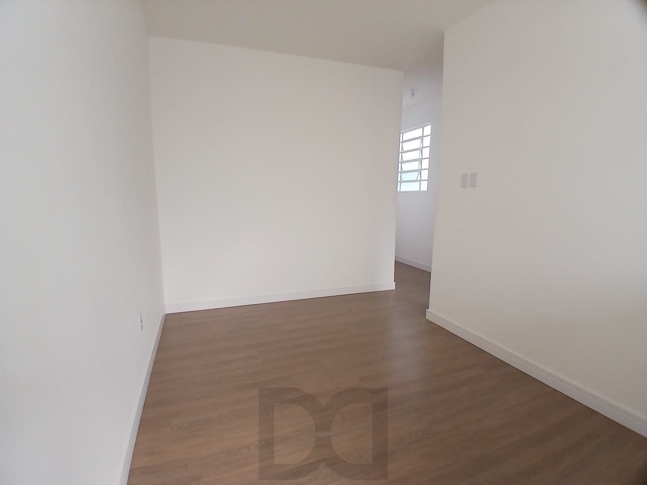 Apartamento de 01 dormitorio no Passo da Areia - Porto Alegre — foto 4