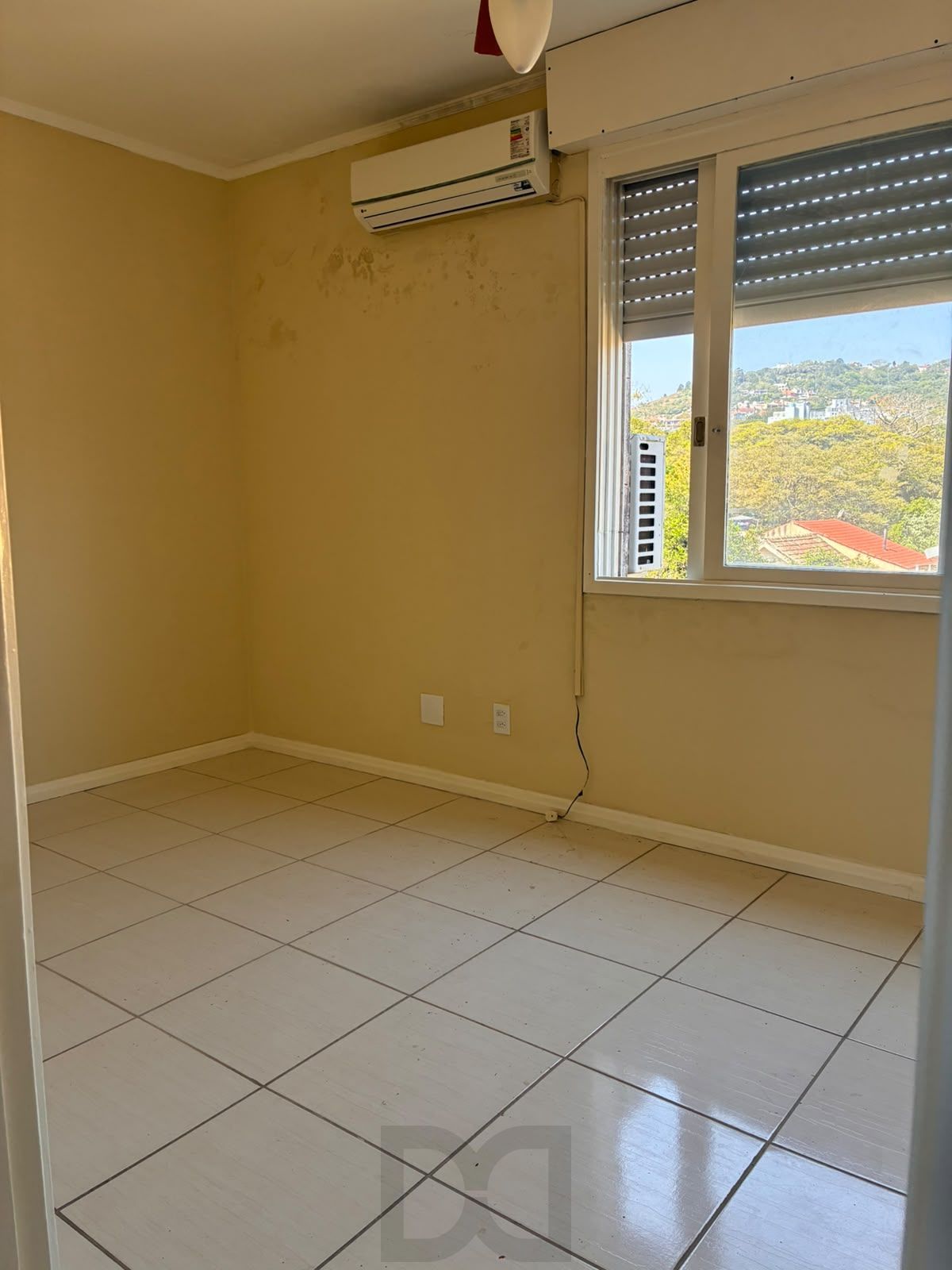 Apartamento de 2 dormitórios á venda no bairro Nonoai - Porto Alegre — foto 12