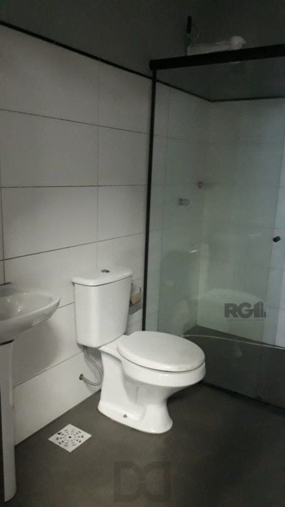 Depósito/Pavilhão para Venda - 300m², 0 dormitórios, Sarandi — foto 7
