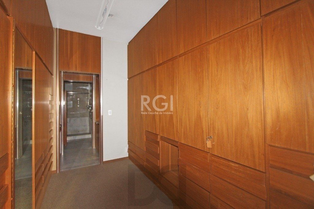Apartamento para Venda - 388m², 4 dormitórios, sendo 3 suites, 3 vagas - Auxiliadora — foto 14