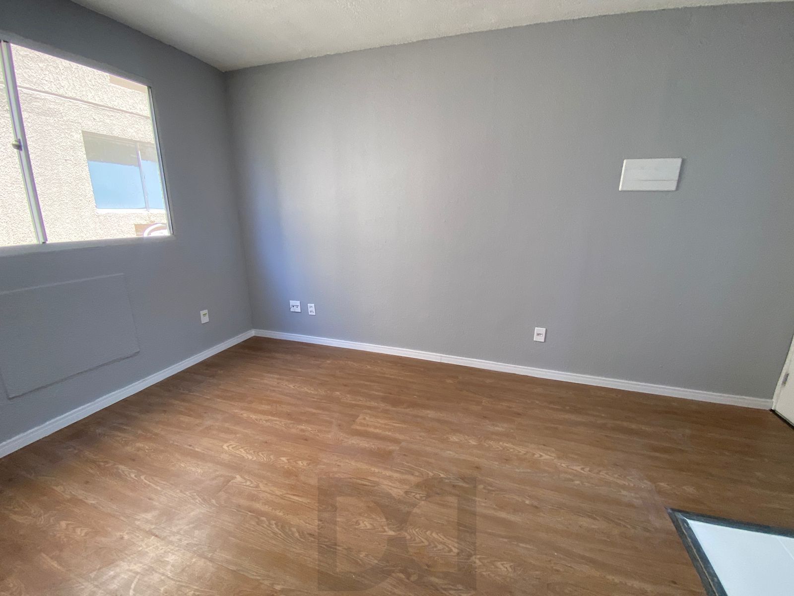 Apartamento 2 dormitórios 40m² no bairro Sarandi! — foto 6