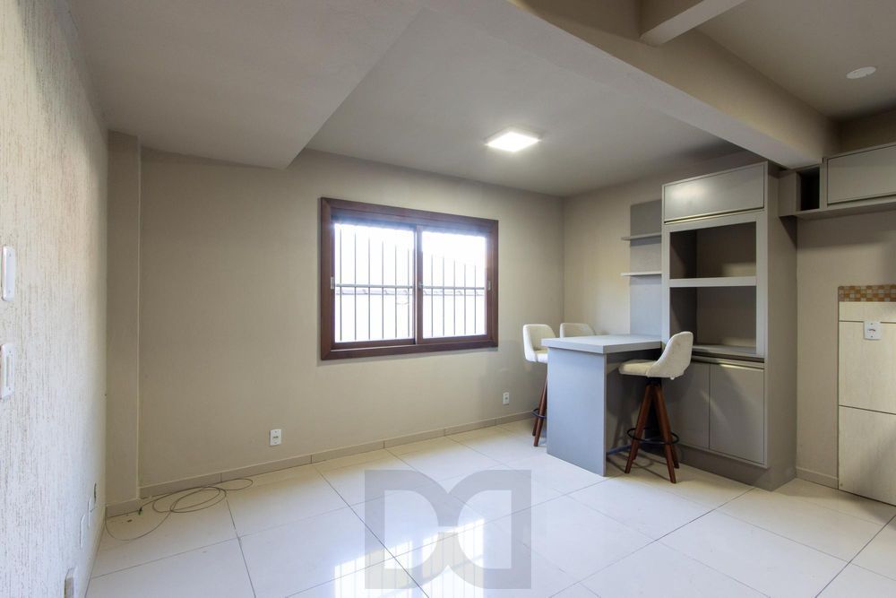 Casa de Condomínio 3 dormitórios no bairro Espirito Santo em Porto Alegre — foto 11