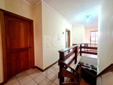 Casa de 388m² com 3 quartos. — foto 5