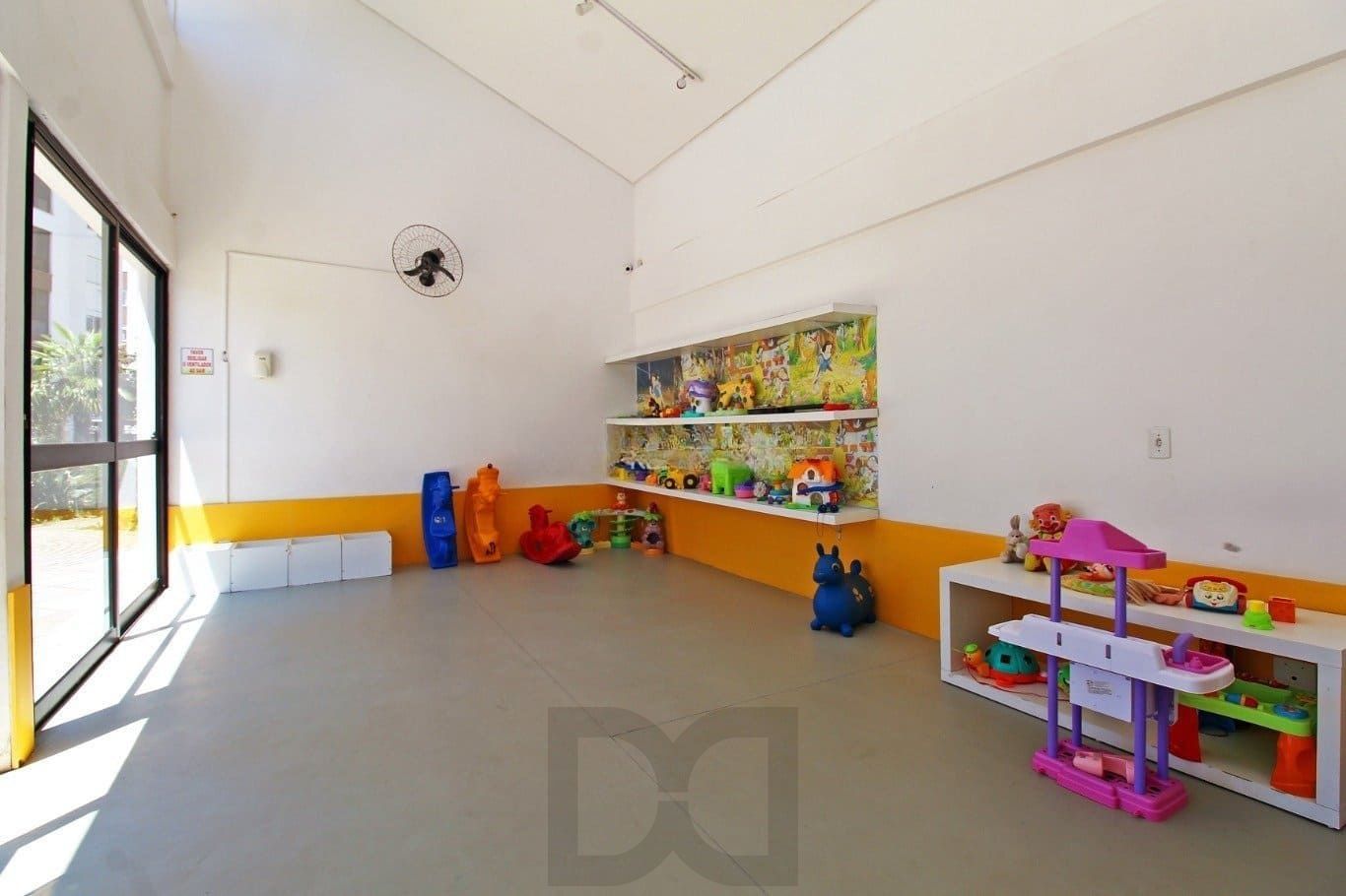 Apartamento de 3 dormitorios à venda em Jardim Carvalho, Porto Alegre. — foto 25