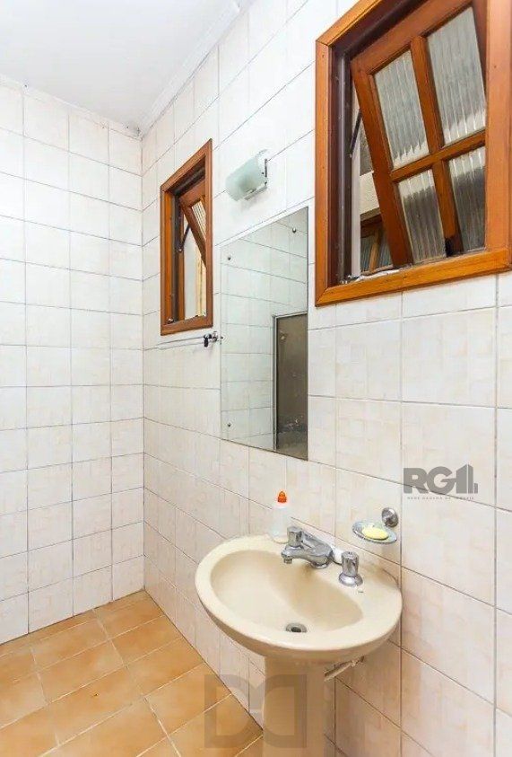 Casa 160m², 3 dormitórios, 4 vagas no bairro Cristo Redentor — foto 10