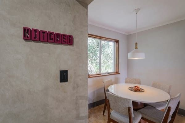 Apartamento de 2 dormitorios à venda em Higienópolis, Porto Alegre. — foto 10