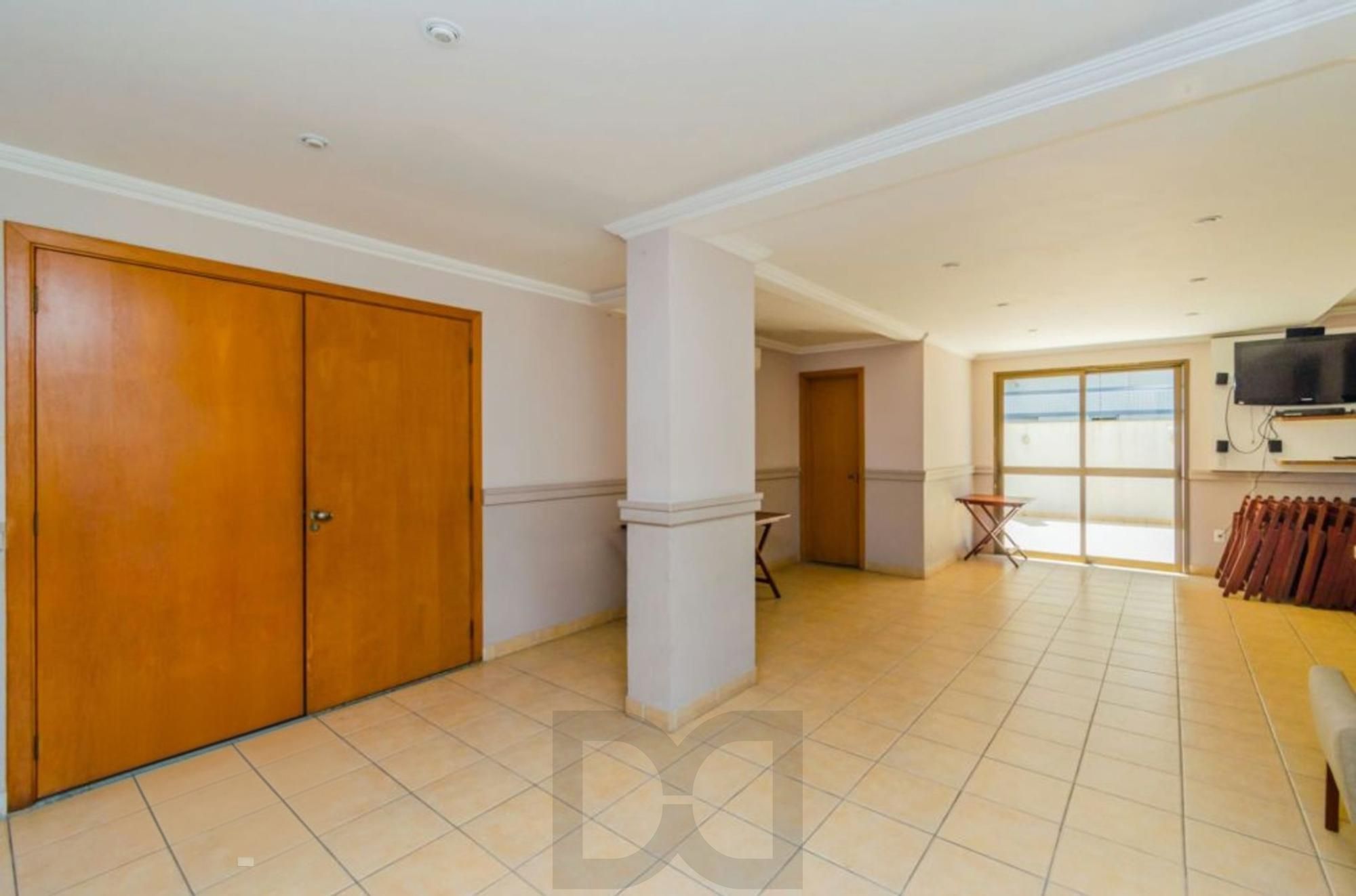 Apartamento à venda com 2 quartos 89 m² — foto 25