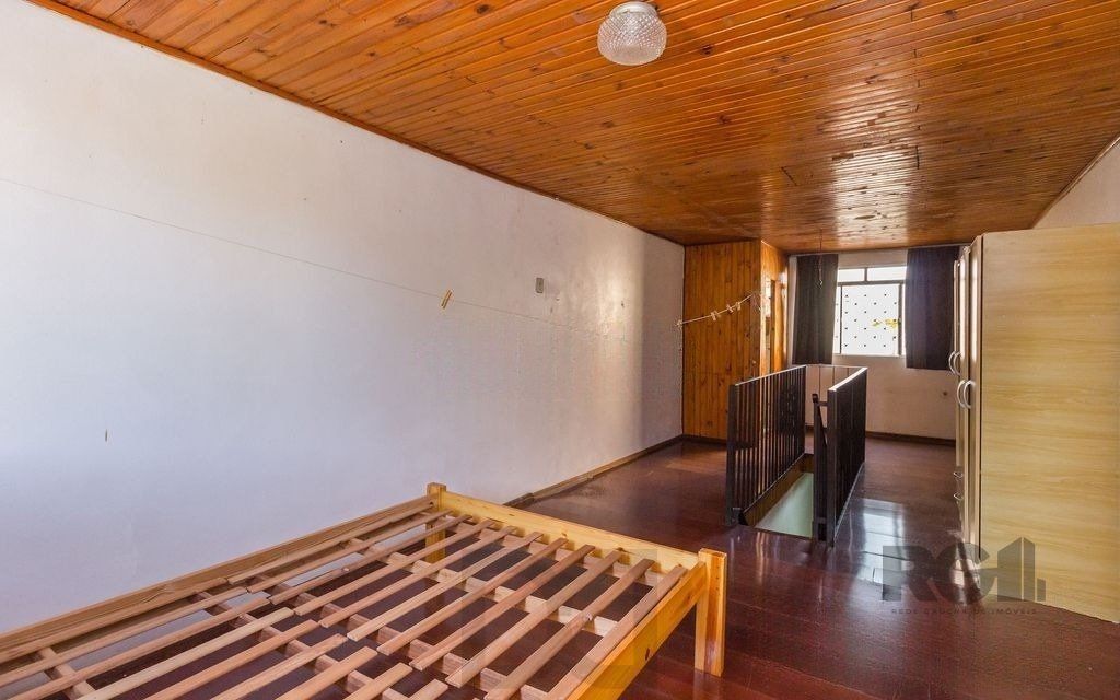 Casa de 127m², bairro menino deus — foto 14