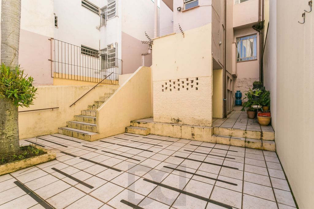 Casa 4 dorms à venda Rua Sinimbú, Petrópolis - Porto Alegre — foto 32
