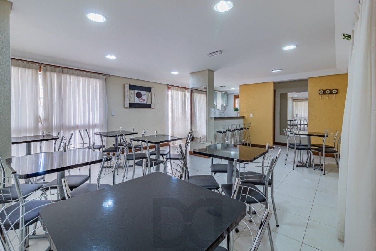 Apartamento de 2 dormitórios á Venda no Bairro Cavalhada, Porto Alegre — foto 15