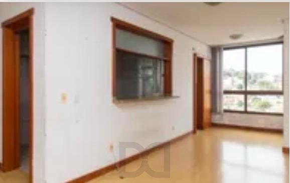 Apartamento 2 dormitórios 88m² no bairro Medianeira! — foto 2