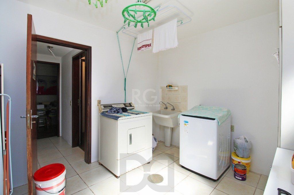 Casa 3 Dormitório(s) Bairro Teresópolis — foto 29