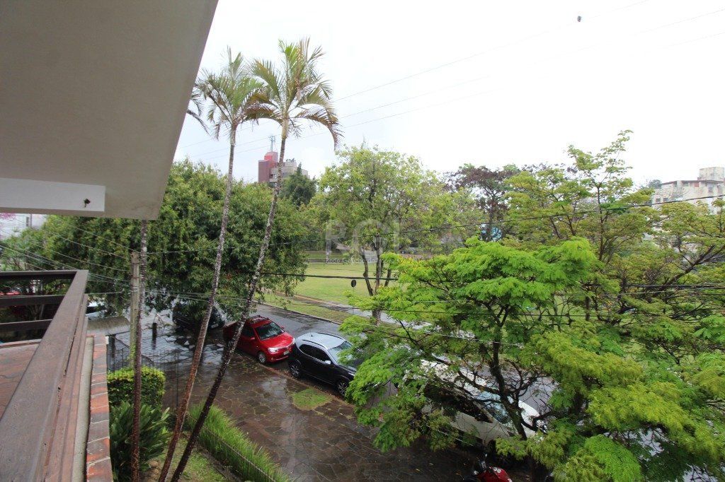 Casa para Venda - 406.36m², 6 dormitórios, sendo 6 suites, 2 vagas - Chácara das Pedras — foto 23