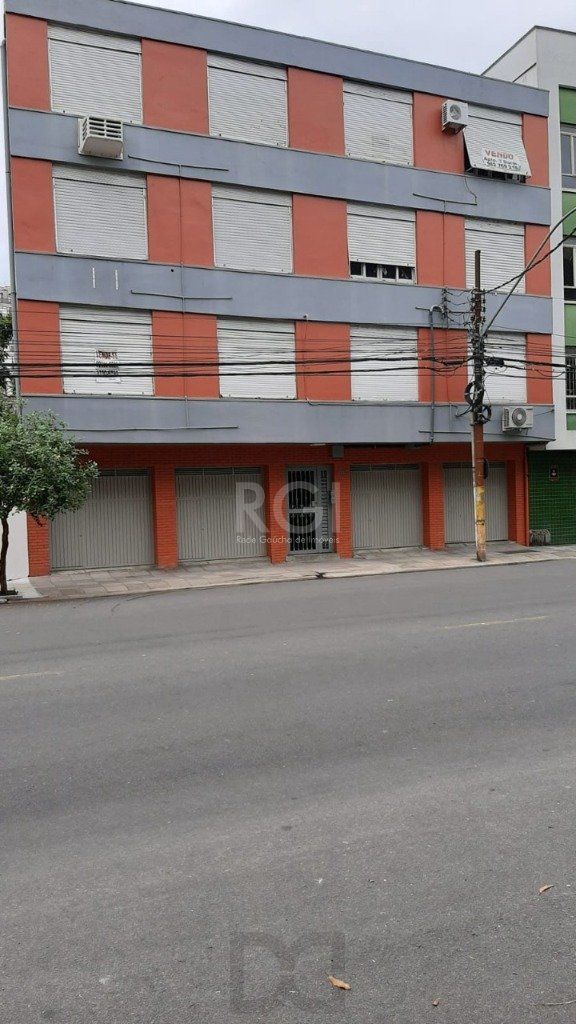 Apartamento para Venda - 73.34m², 3 dormitórios, Centro — foto 21