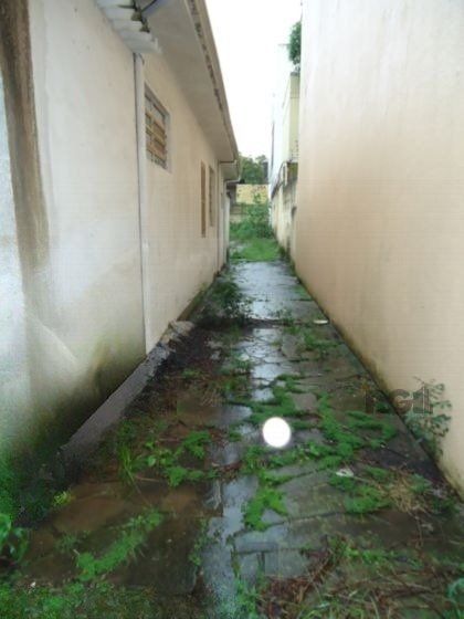 Casa à venda 350 m² Rua Lagoinha, Petrópolis, Porto Alegre — foto 5