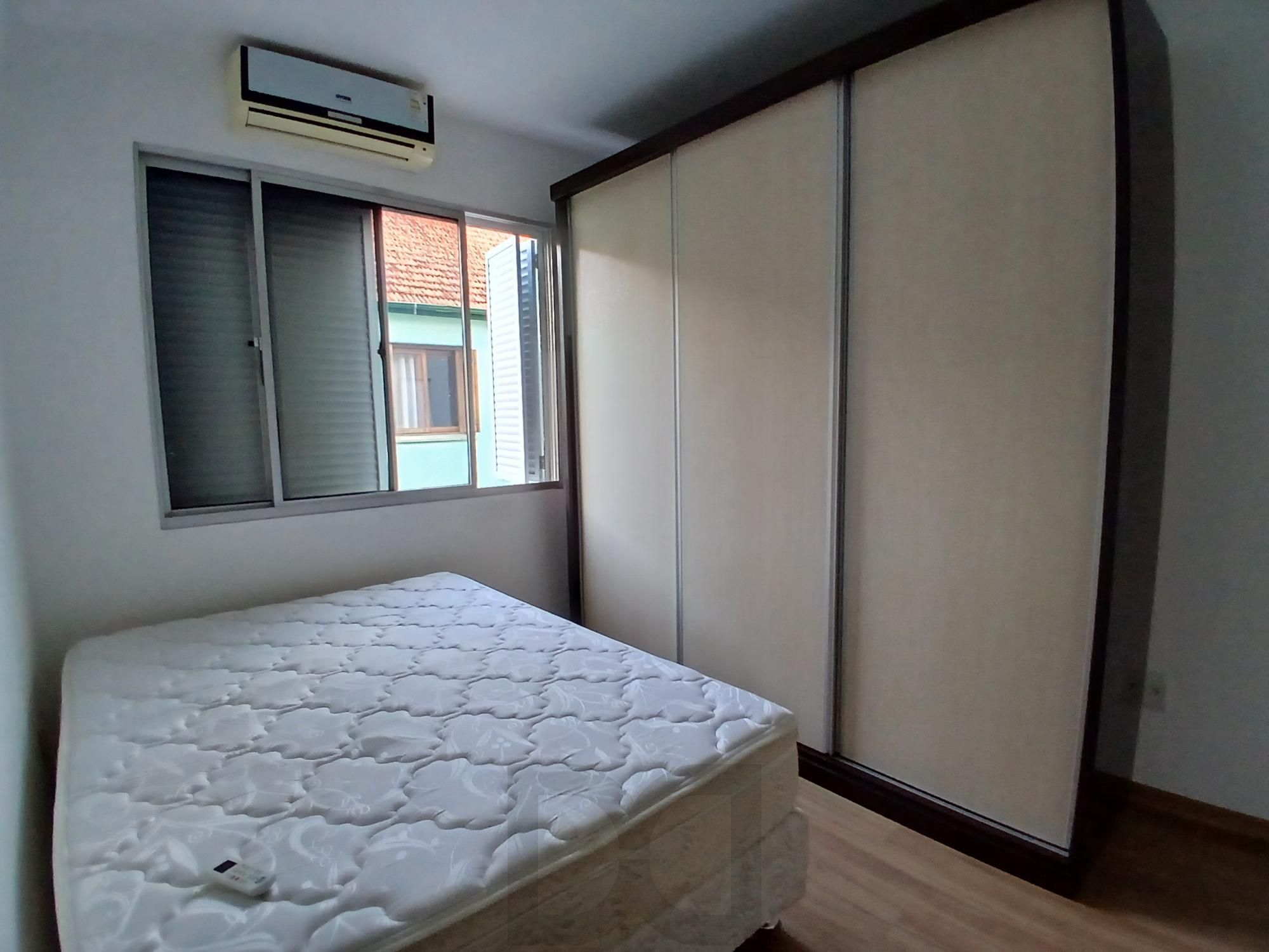 Aparatmento 01 dormitorio no bairro Teresopolis! — foto 18