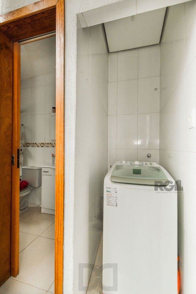 Apartamento 100m² - 2 dormitórios, 1 suíte no bairro Independência — foto 14