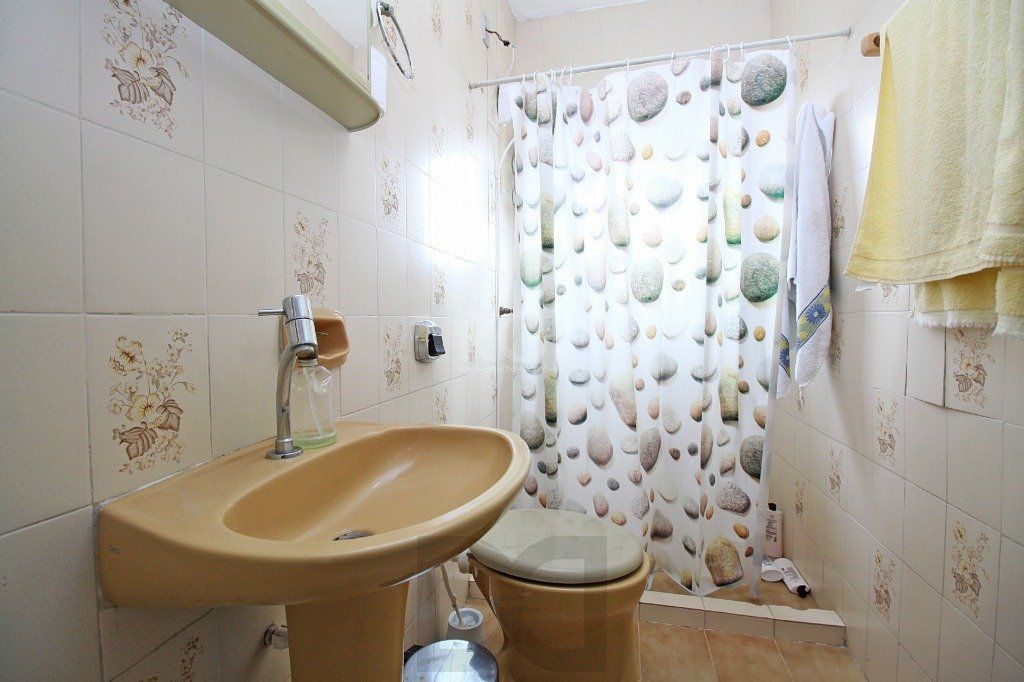 Loja para Venda - 0m², 0 dormitórios, Vila São José — foto 15