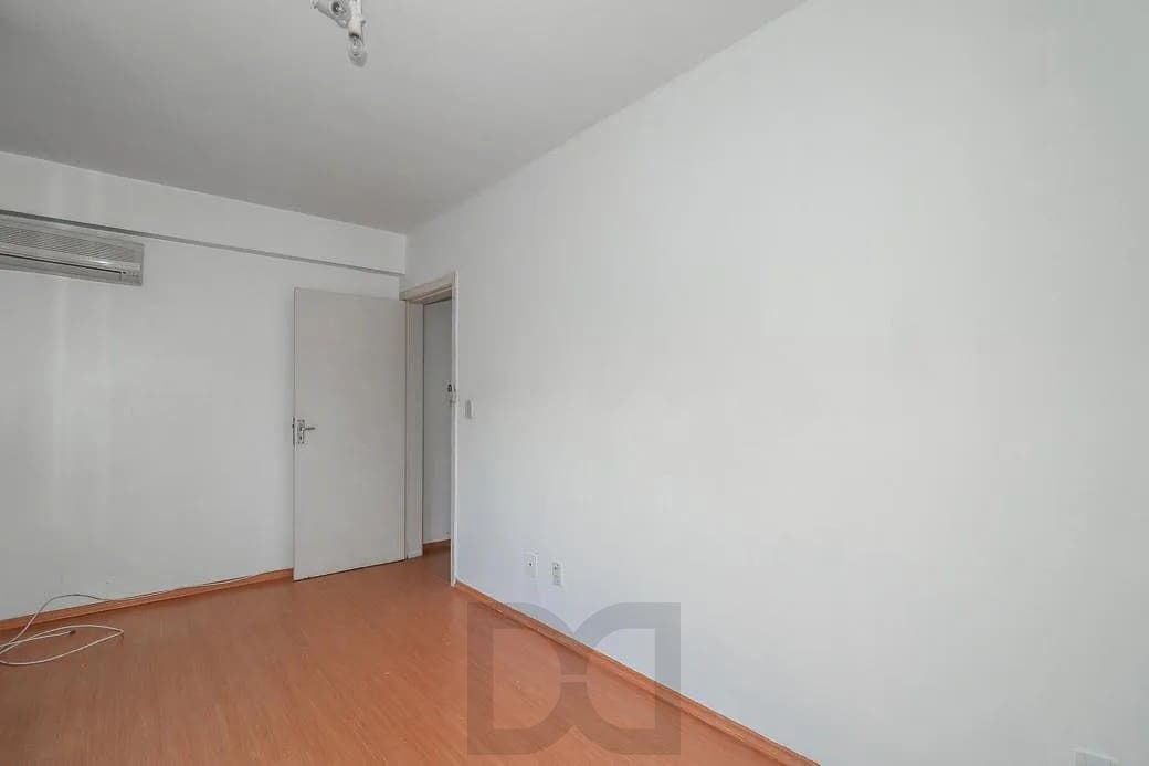 Apartamento de 2 dormitorios à venda no Bairro Santa Tereza, Porto Alegre — foto 14