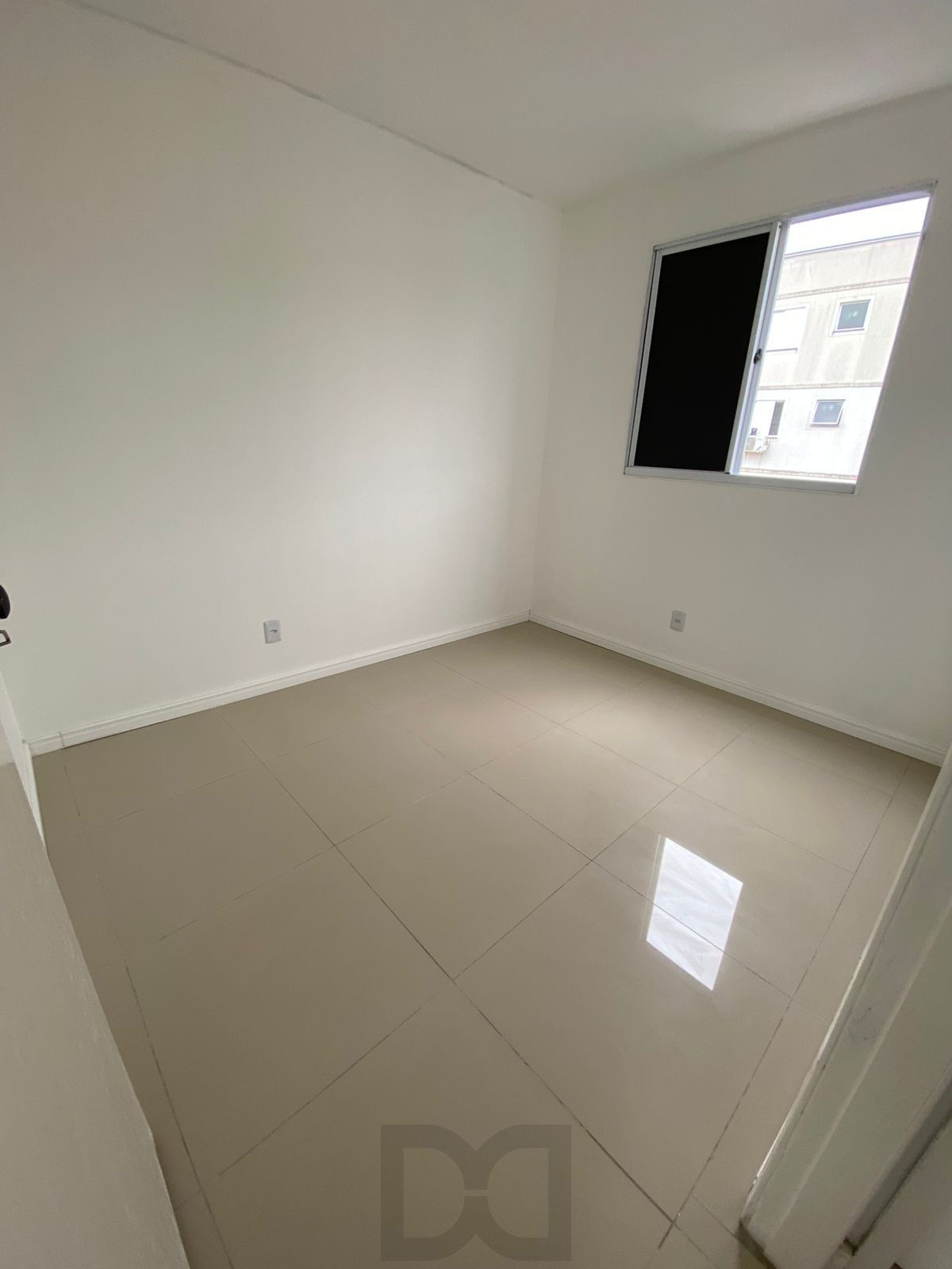 Apartamento de 2 dormitorios á venda no Bairro Vila Nova. — foto 20