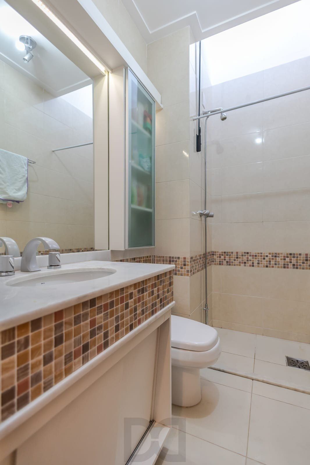 Casa em Condomínio com 3 quartos, 3 vagas e 184m² para vender por R$ 1.180.000 Rua Adriano Pereira Da Silva - Vila Nova, Porto Alegre — foto 18
